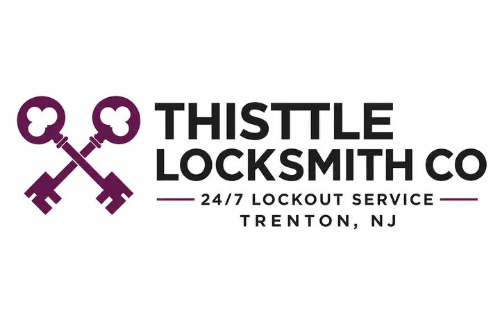Thistle Locksmith Co